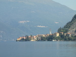 SX18895 View over Lake Como towards Abbadia Lariana.jpg